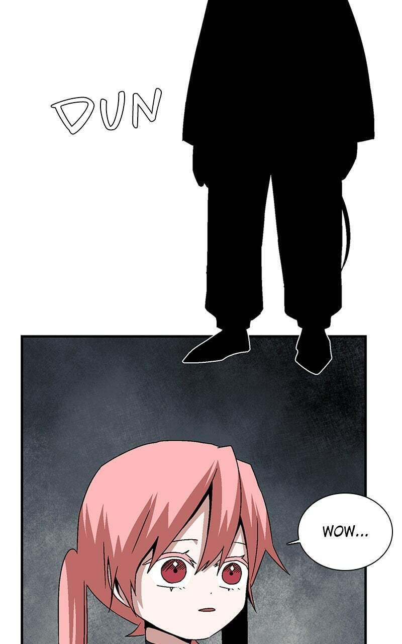 Read Even the Demon King, One Step at a Time chapter 55 image 1 on Lezhin