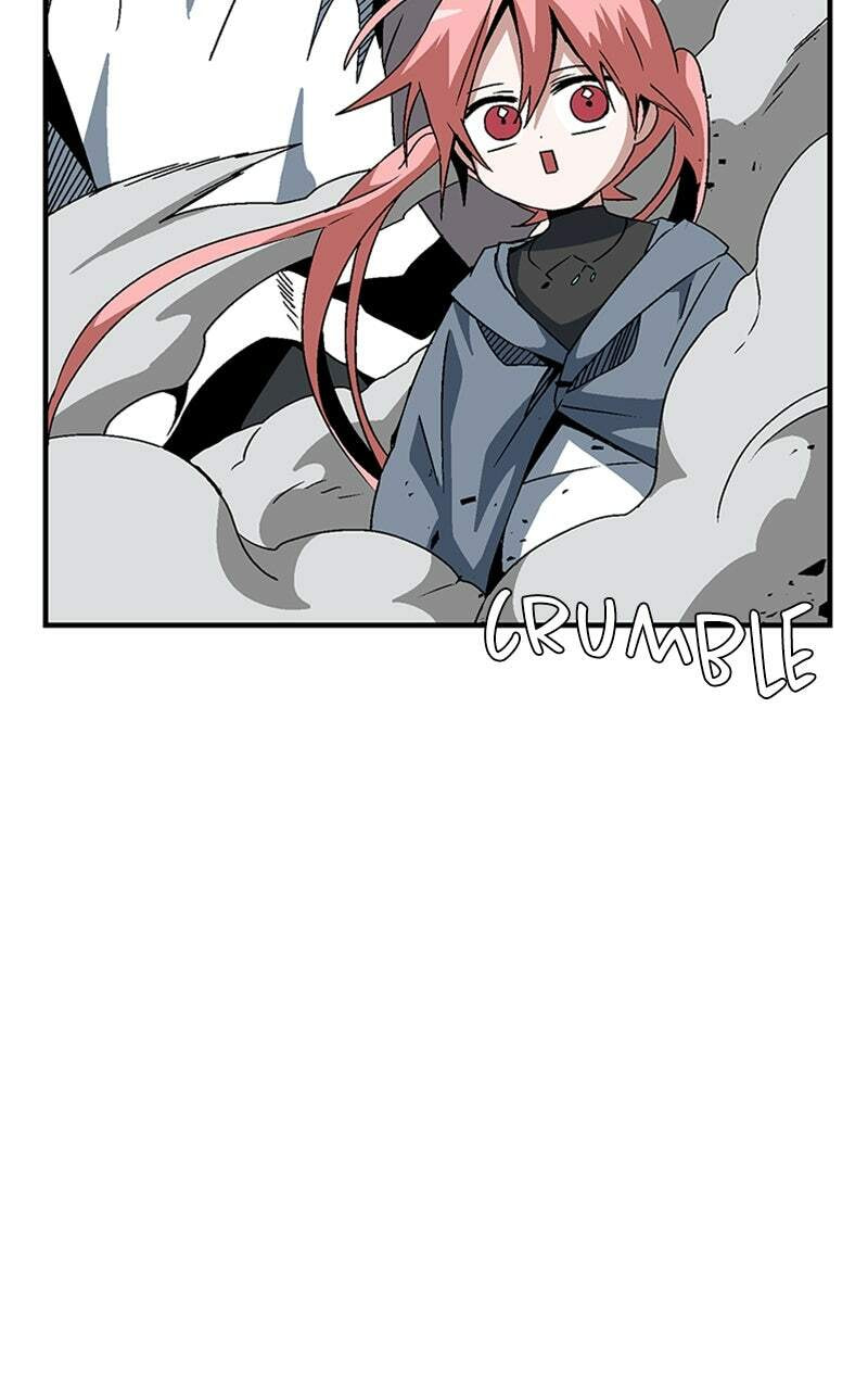 Read Even the Demon King, One Step at a Time chapter 55 image 21 on Lezhin