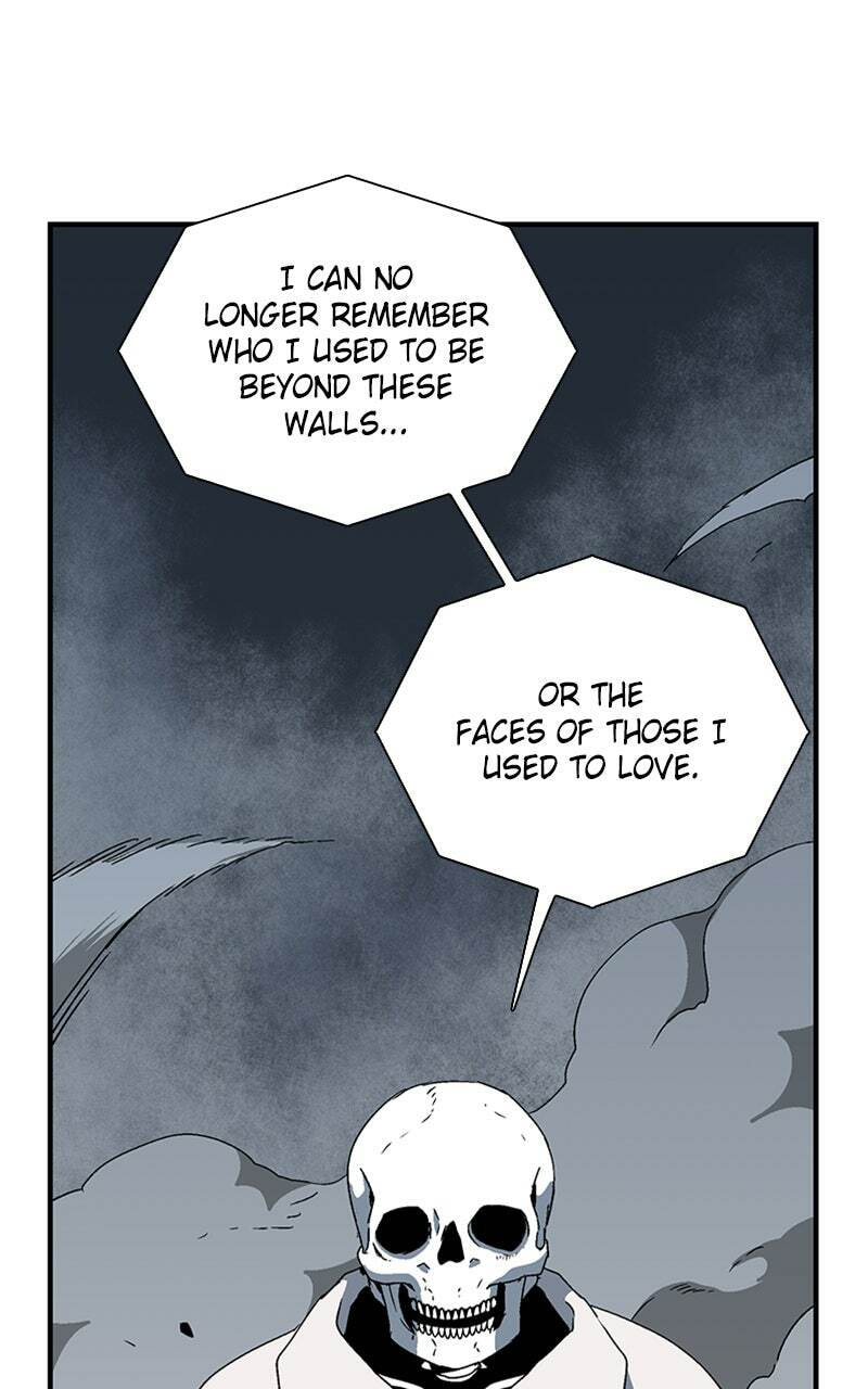 Read Even the Demon King, One Step at a Time chapter 55 image 22 on Lezhin