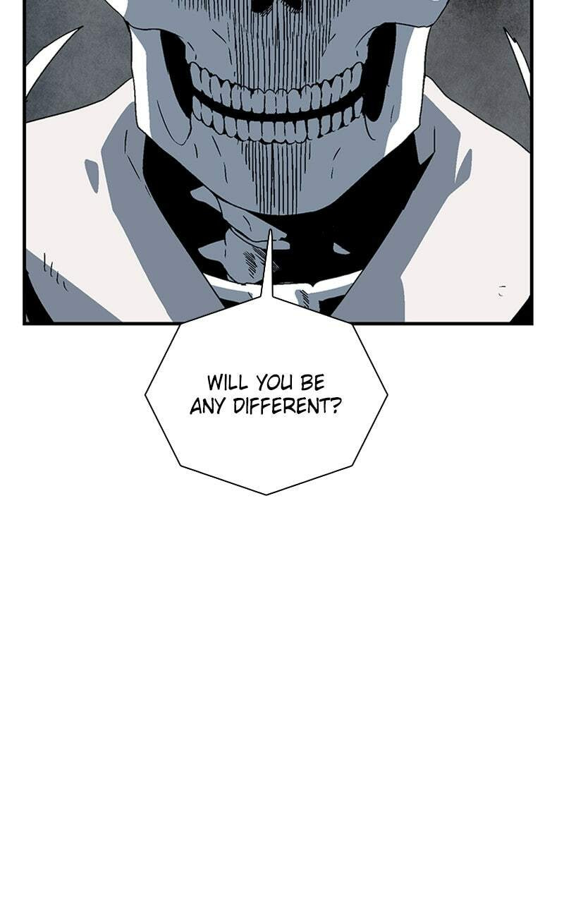 Read Even the Demon King, One Step at a Time chapter 55 image 28 on Lezhin