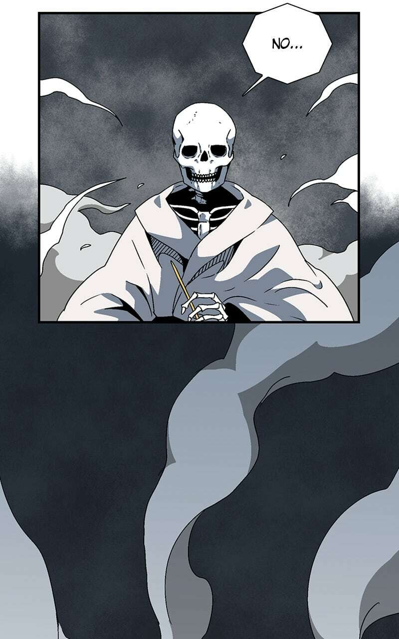 Read Even the Demon King, One Step at a Time chapter 55 image 29 on Lezhin