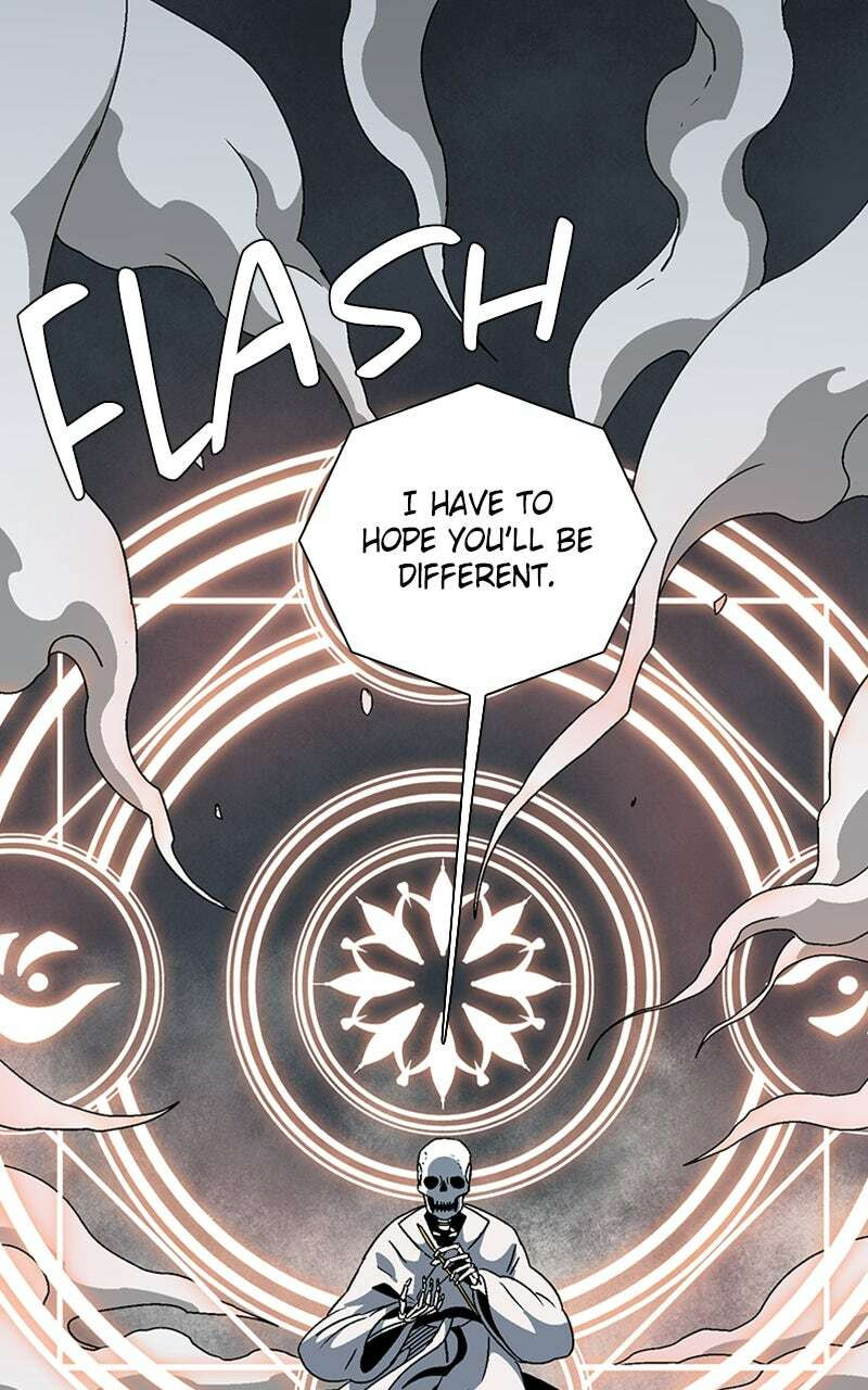 Read Even the Demon King, One Step at a Time chapter 55 image 30 on Lezhin
