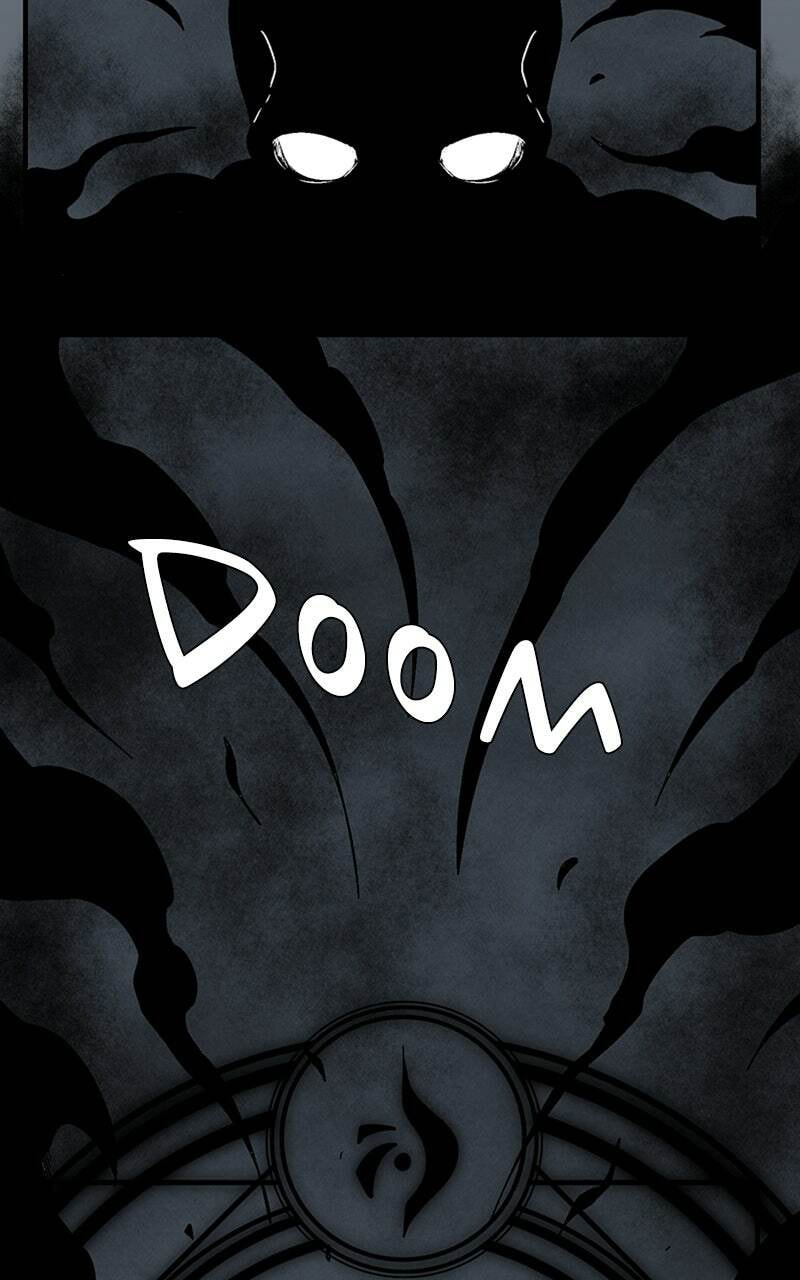 Read Even the Demon King, One Step at a Time chapter 55 image 32 on Lezhin