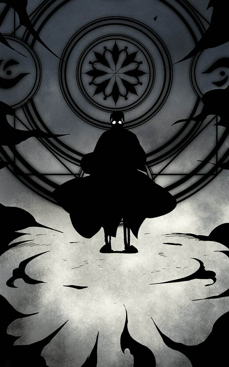 Read Even the Demon King, One Step at a Time chapter 55 image 33 on Lezhin
