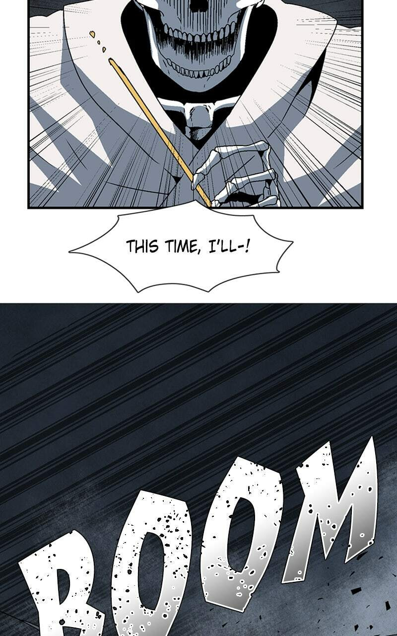 Read Even the Demon King, One Step at a Time chapter 55 image 35 on Lezhin