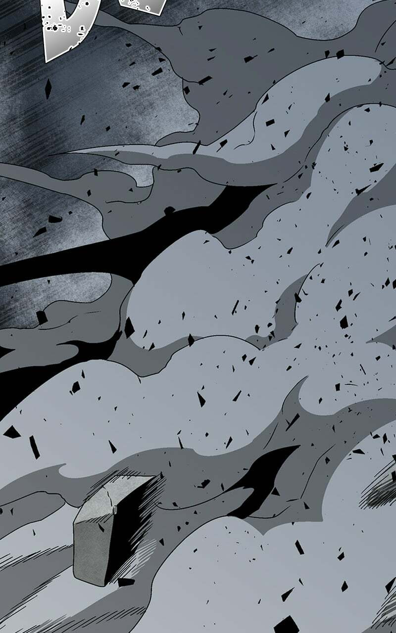 Read Even the Demon King, One Step at a Time chapter 55 image 36 on Lezhin