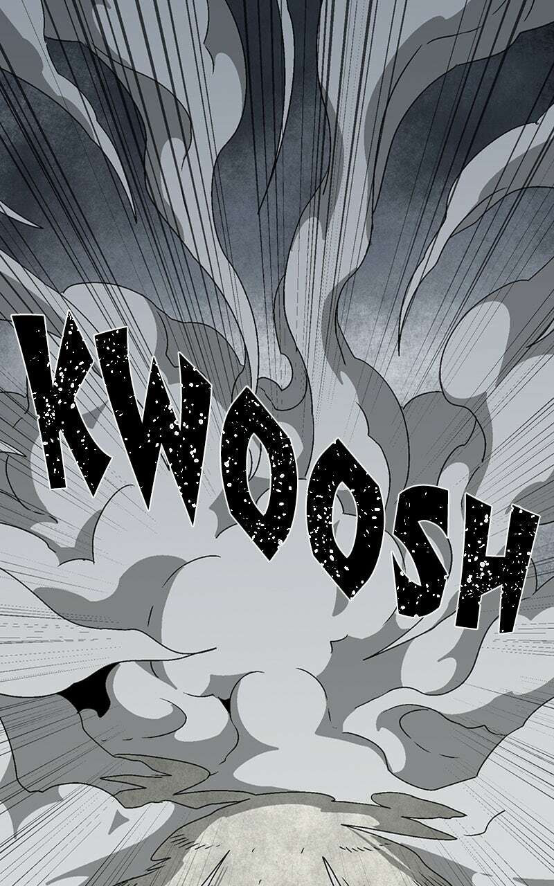 Read Even the Demon King, One Step at a Time chapter 55 image 40 on Lezhin