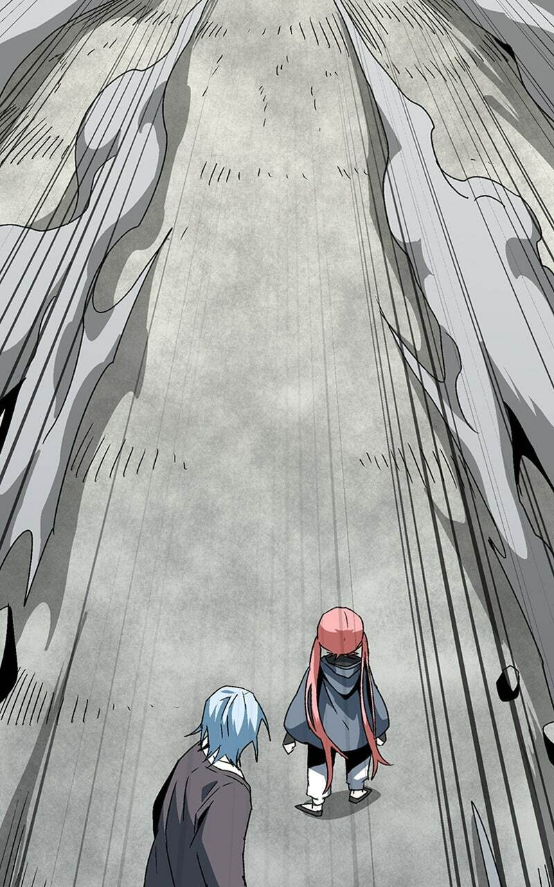 Read Even the Demon King, One Step at a Time chapter 55 image 41 on Lezhin