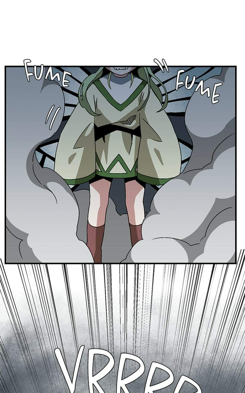 Read Even the Demon King, One Step at a Time chapter 55 image 43 on Lezhin