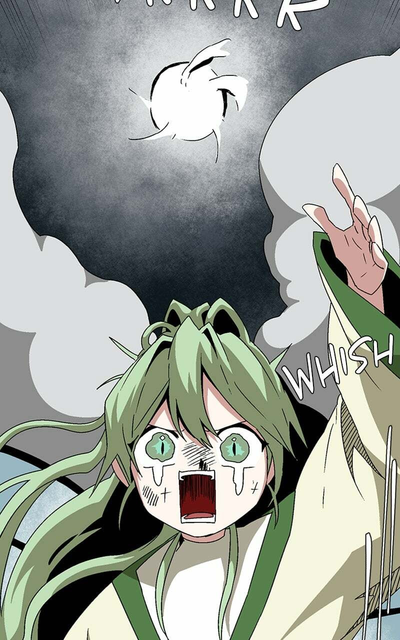 Read Even the Demon King, One Step at a Time chapter 55 image 44 on Lezhin
