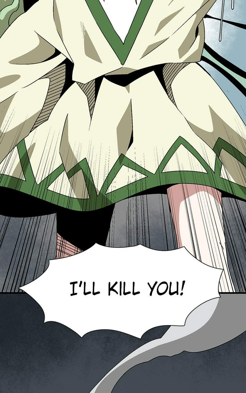 Read Even the Demon King, One Step at a Time chapter 55 image 45 on Lezhin