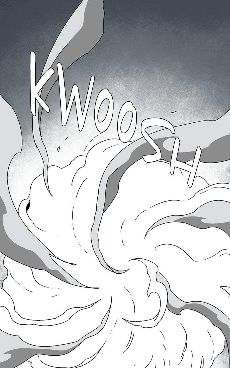 Read Even the Demon King, One Step at a Time chapter 55 image 46 on Lezhin