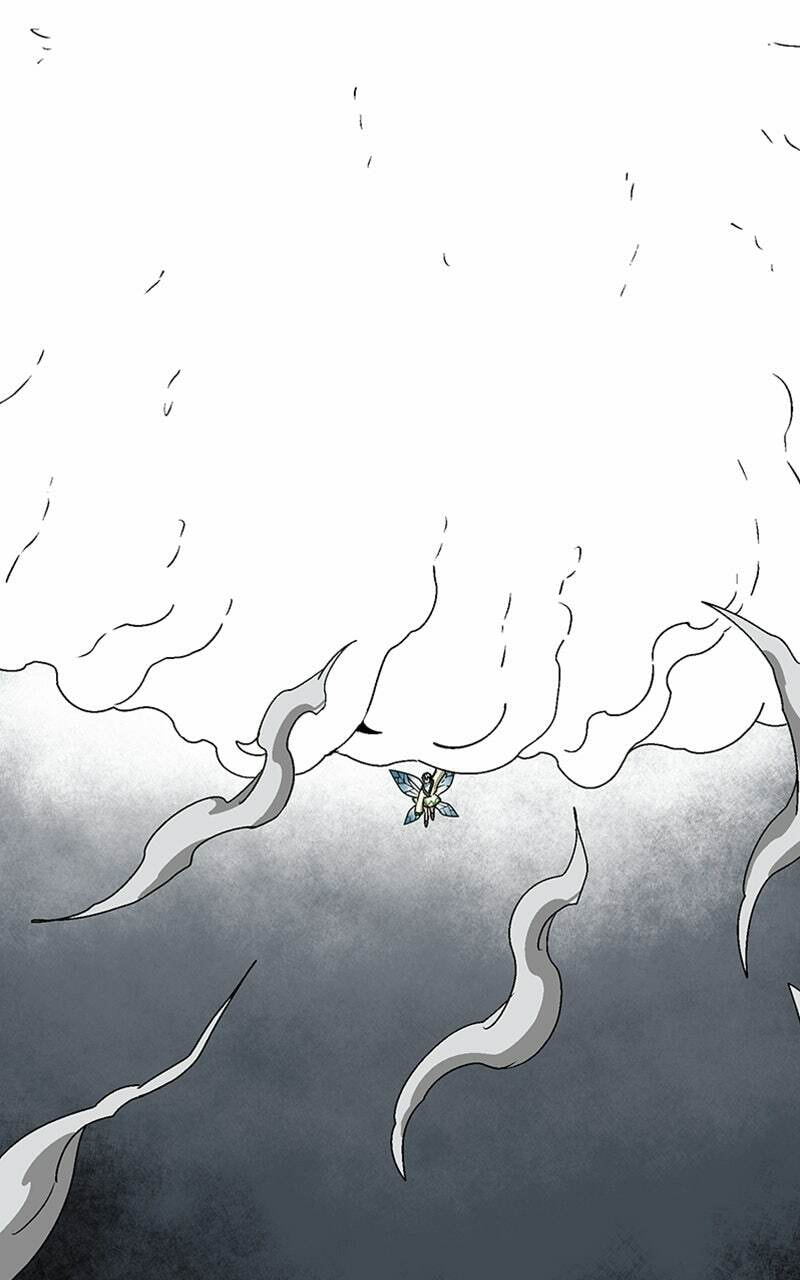 Read Even the Demon King, One Step at a Time chapter 55 image 49 on Lezhin