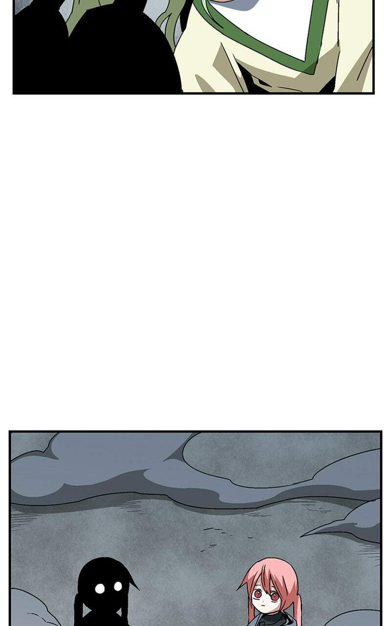 Read Even the Demon King, One Step at a Time chapter 55 image 5 on Lezhin