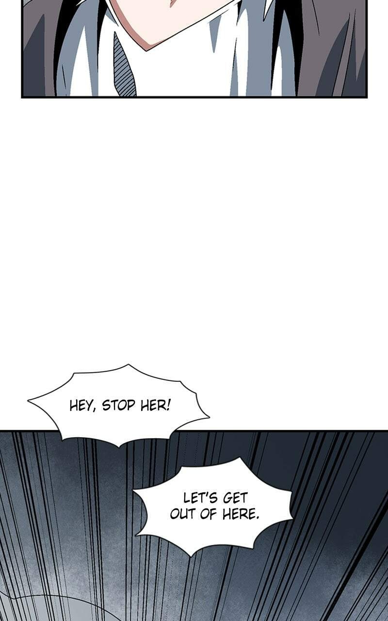 Read Even the Demon King, One Step at a Time chapter 55 image 52 on Lezhin