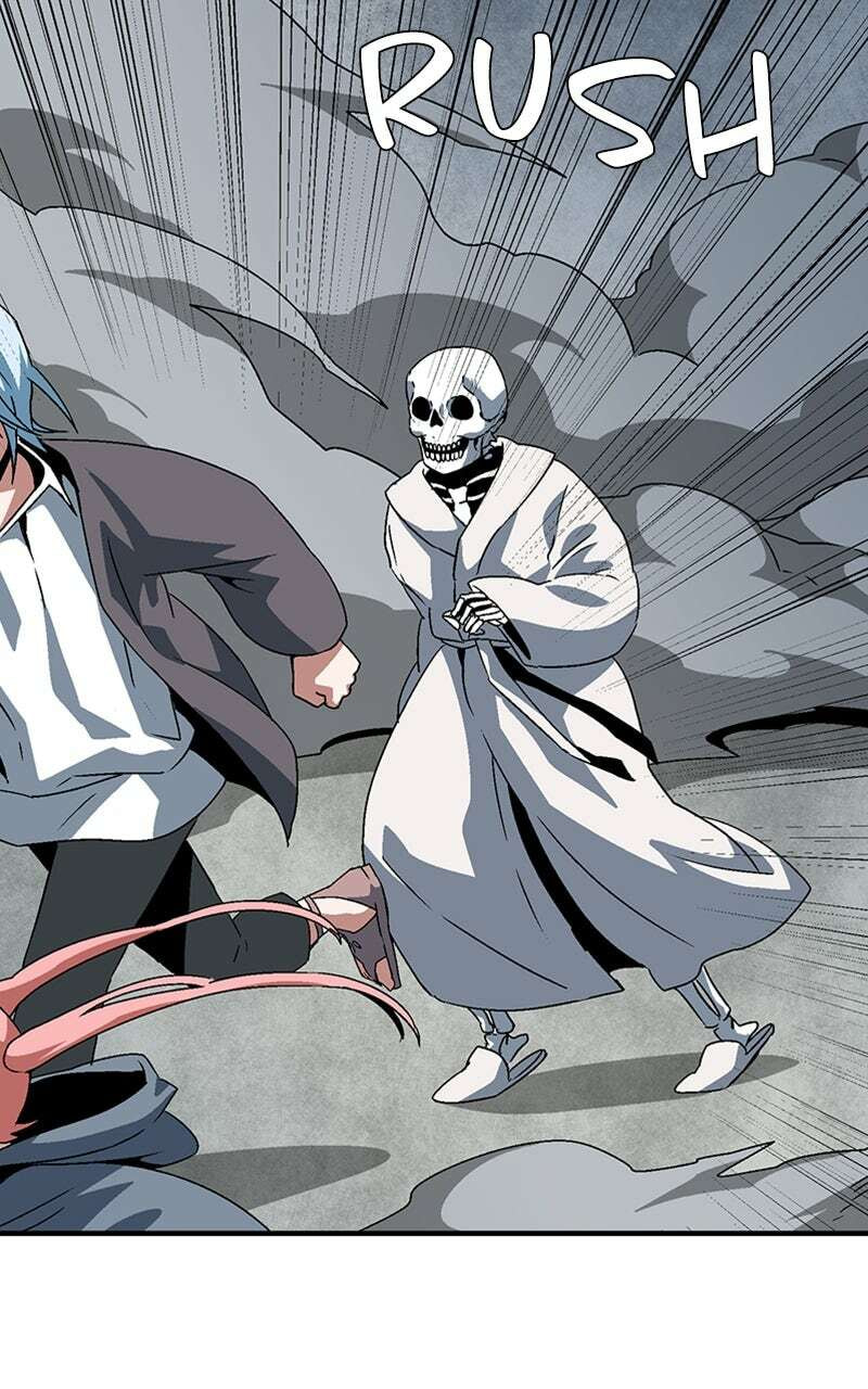 Read Even the Demon King, One Step at a Time chapter 55 image 53 on Lezhin