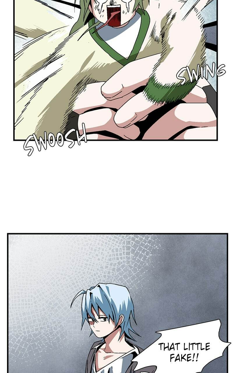 Read Even the Demon King, One Step at a Time chapter 55 image 59 on Lezhin