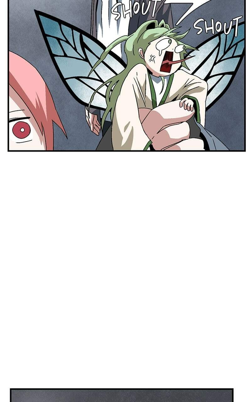 Read Even the Demon King, One Step at a Time chapter 55 image 60 on Lezhin