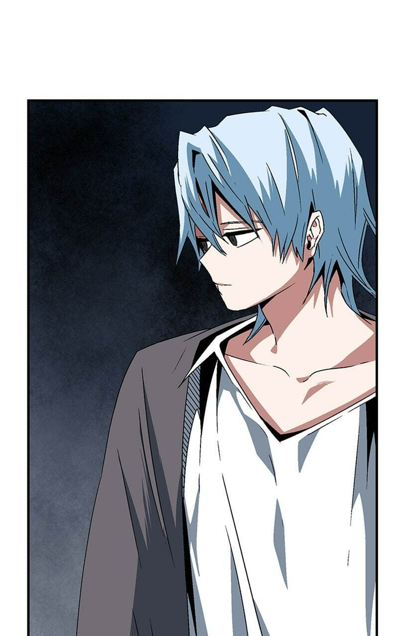 Read Even the Demon King, One Step at a Time chapter 55 image 65 on Lezhin