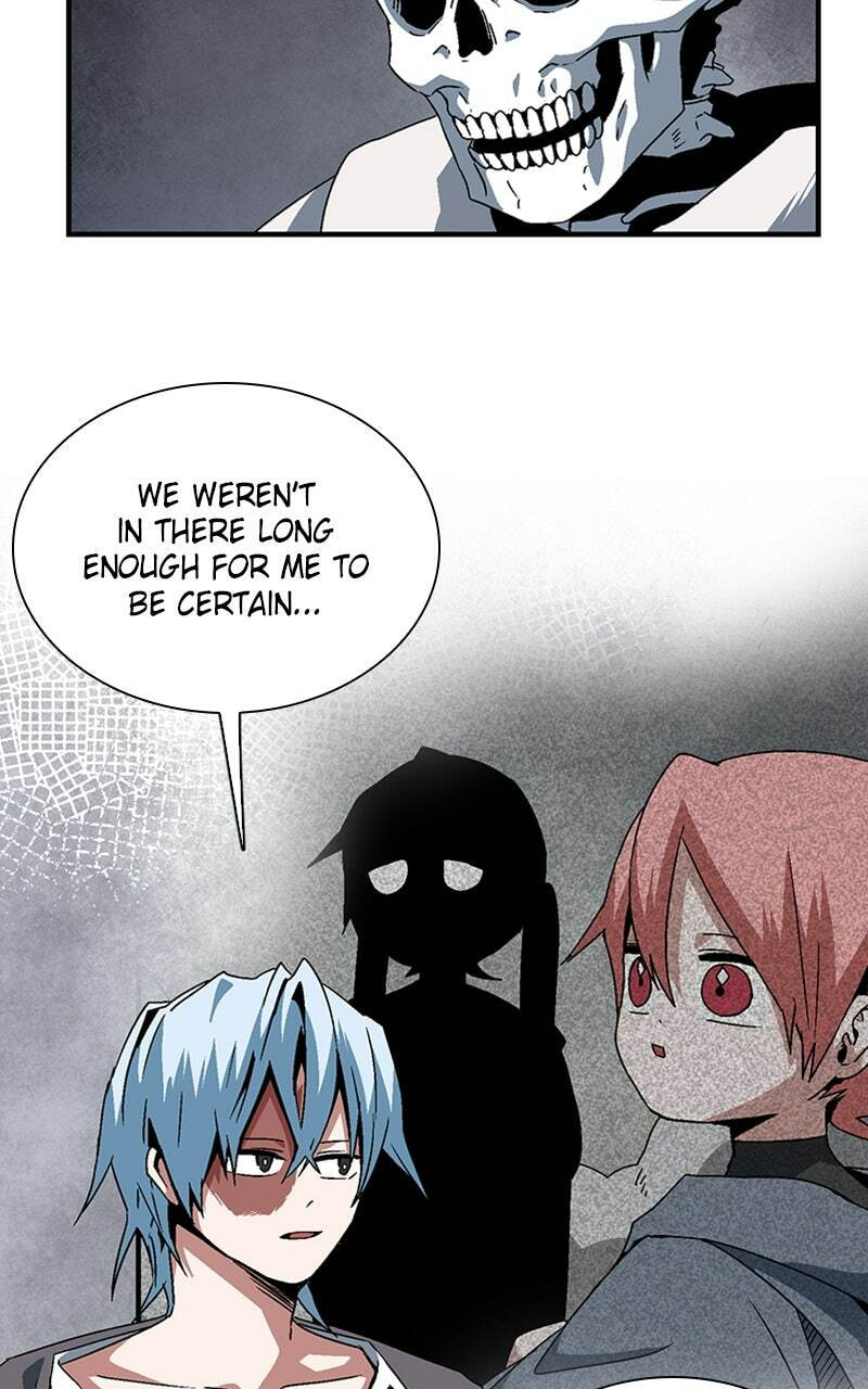 Read Even the Demon King, One Step at a Time chapter 55 image 68 on Lezhin