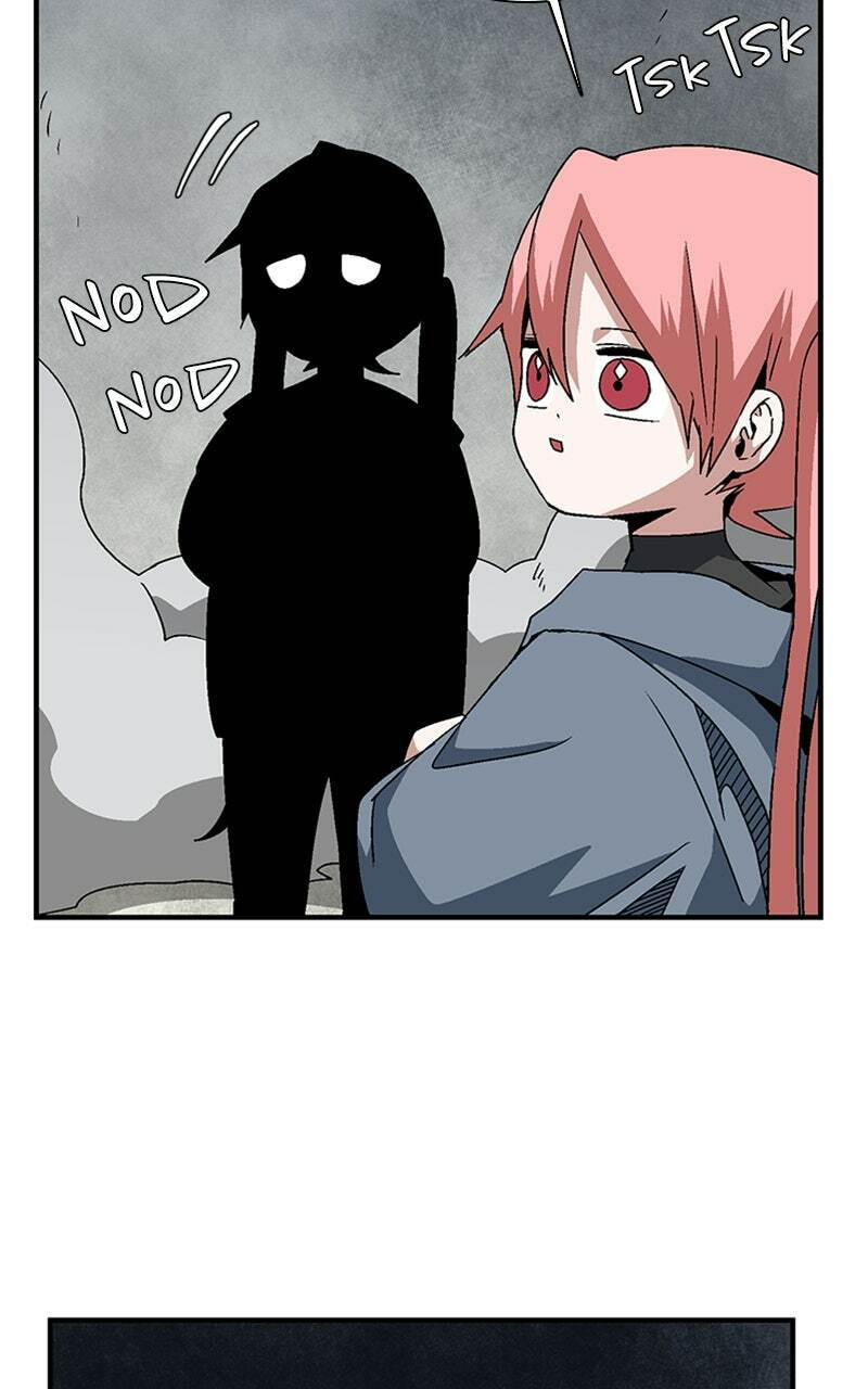 Read Even the Demon King, One Step at a Time chapter 55 image 7 on Lezhin