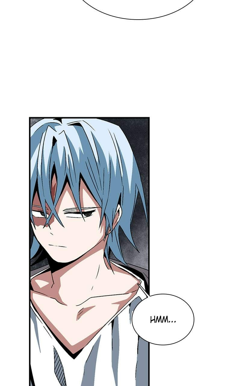Read Even the Demon King, One Step at a Time chapter 55 image 70 on Lezhin