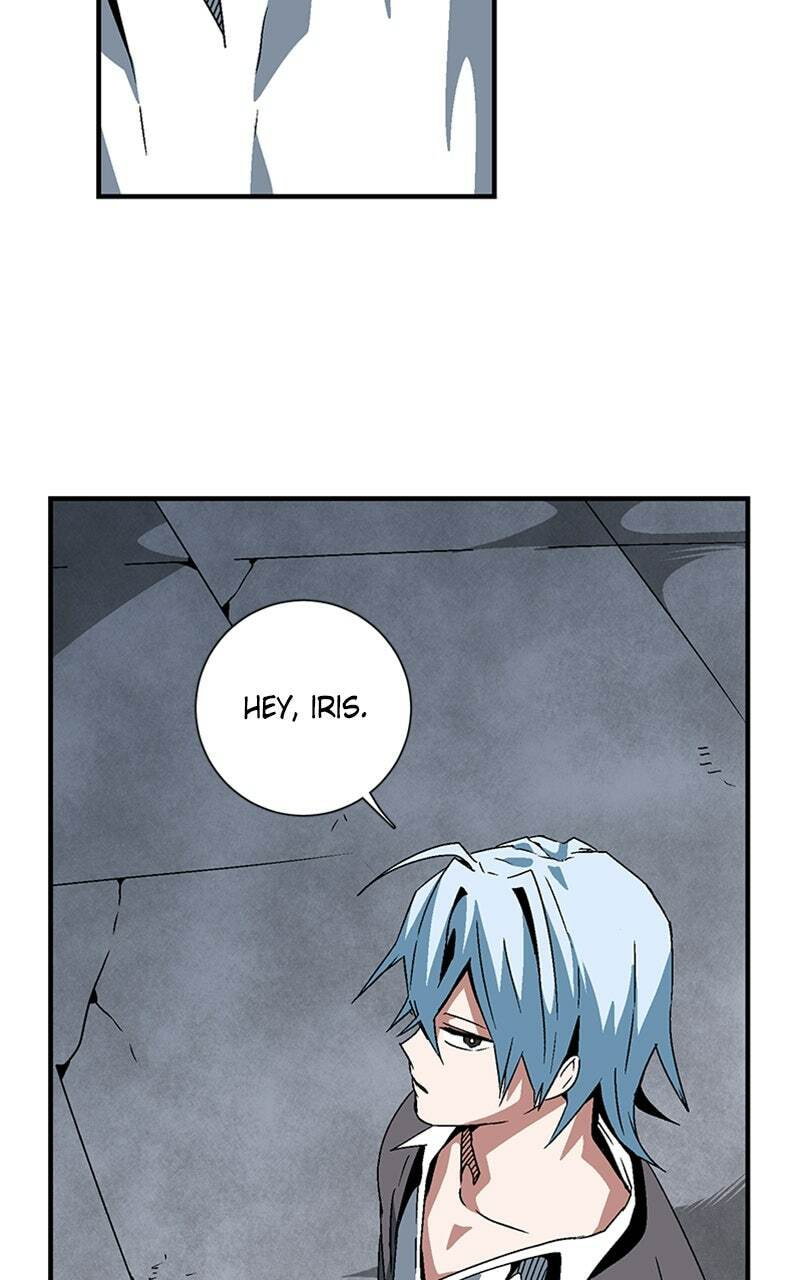 Read Even the Demon King, One Step at a Time chapter 55 image 71 on Lezhin