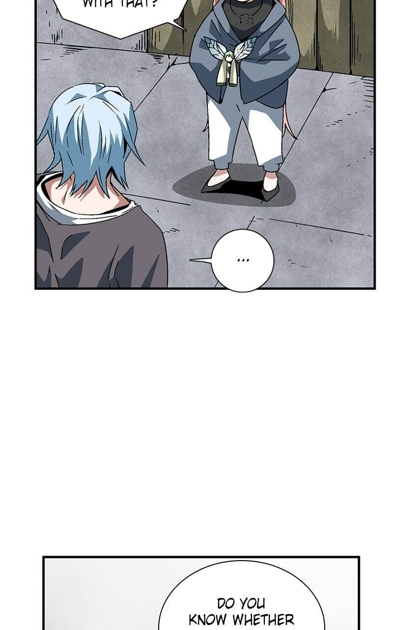 Read Even the Demon King, One Step at a Time chapter 55 image 79 on Lezhin