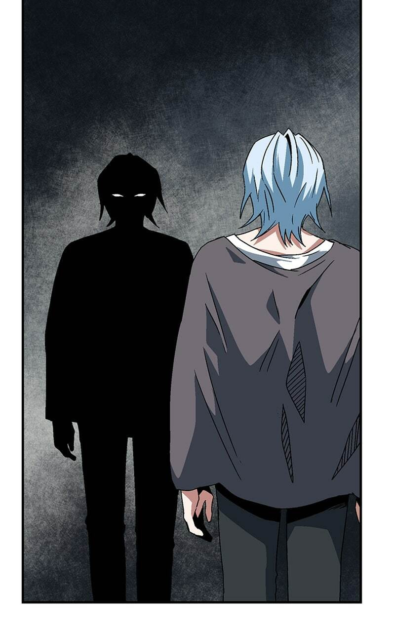 Read Even the Demon King, One Step at a Time chapter 55 image 8 on Lezhin