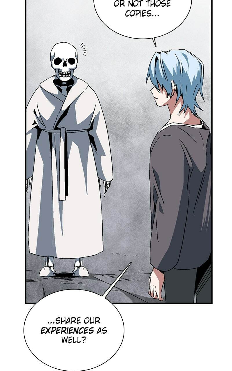 Read Even the Demon King, One Step at a Time chapter 55 image 80 on Lezhin