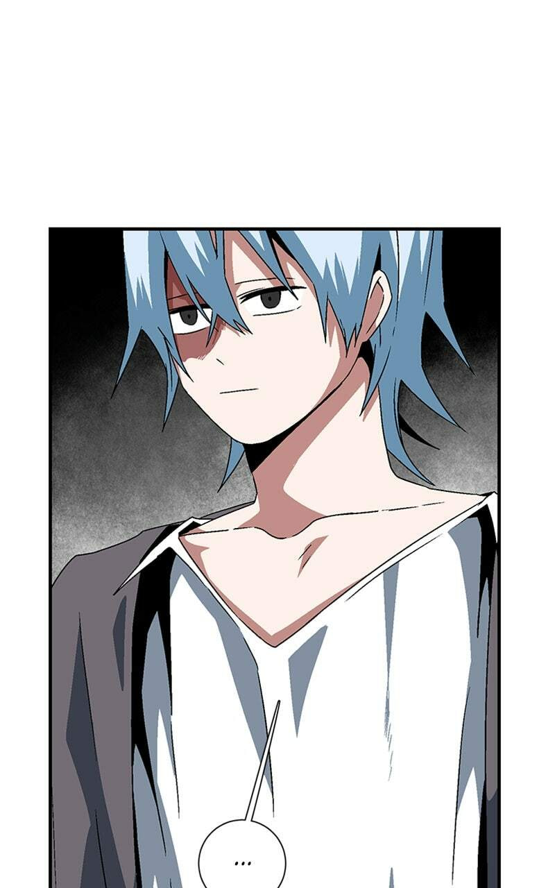 Read Even the Demon King, One Step at a Time chapter 55 image 82 on Lezhin
