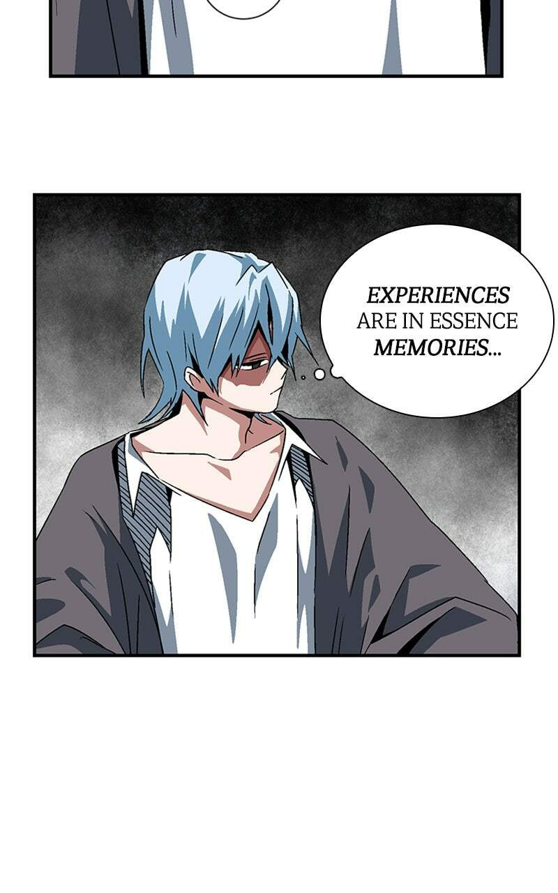 Read Even the Demon King, One Step at a Time chapter 55 image 83 on Lezhin