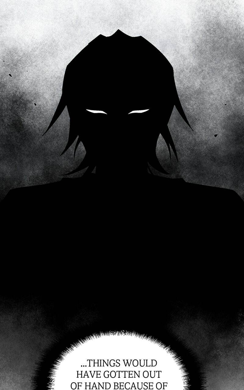 Read Even the Demon King, One Step at a Time chapter 55 image 86 on Lezhin