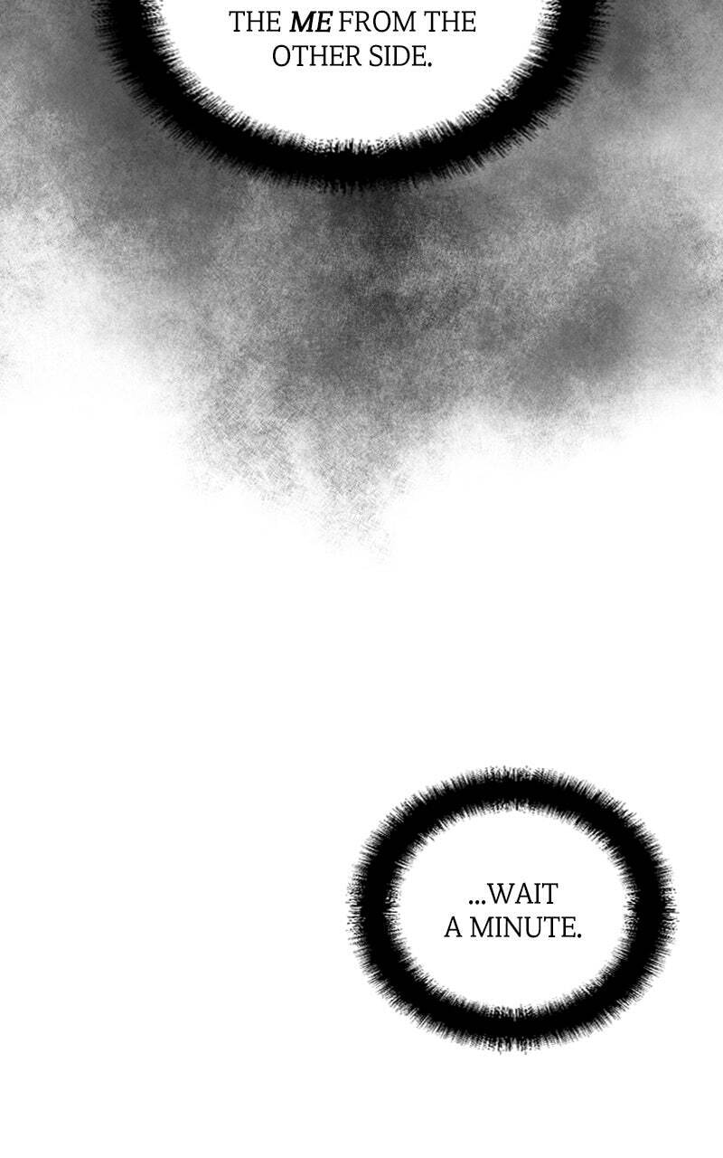 Read Even the Demon King, One Step at a Time chapter 55 image 87 on Lezhin