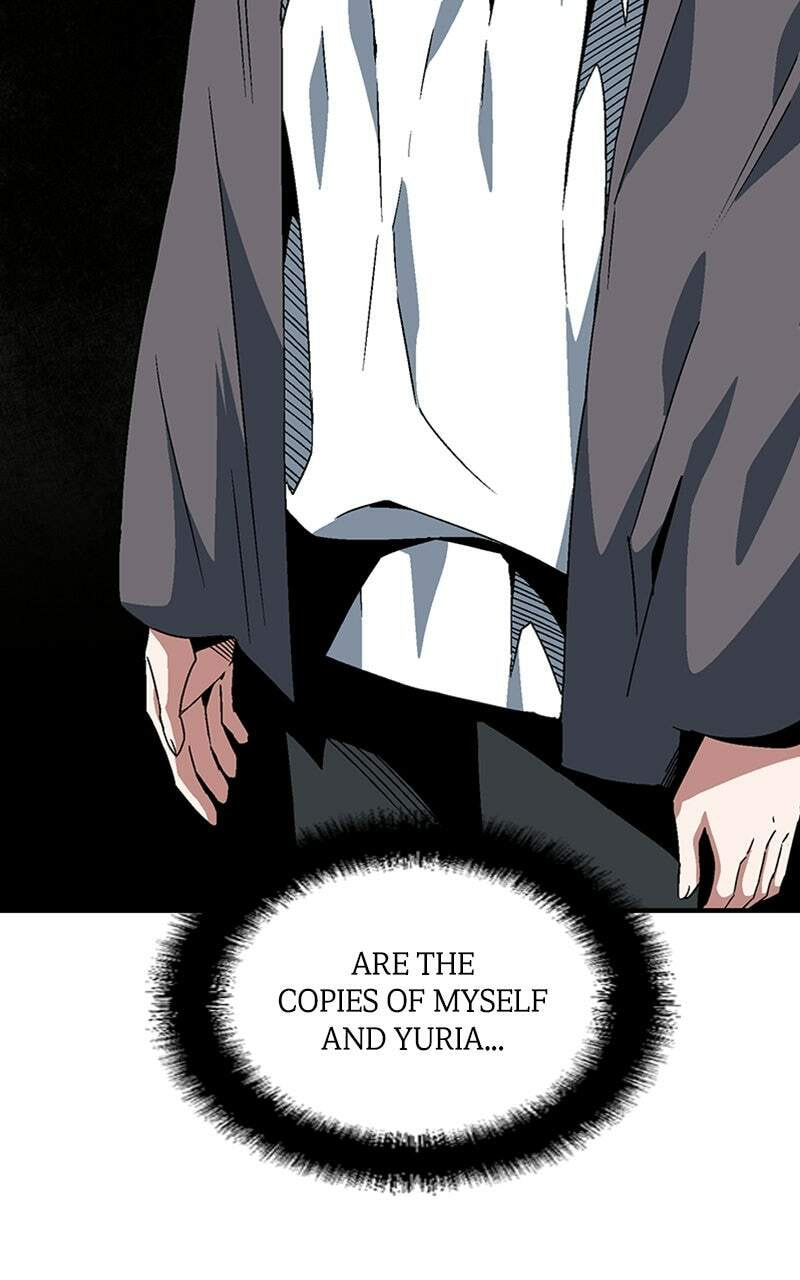Read Even the Demon King, One Step at a Time chapter 55 image 89 on Lezhin