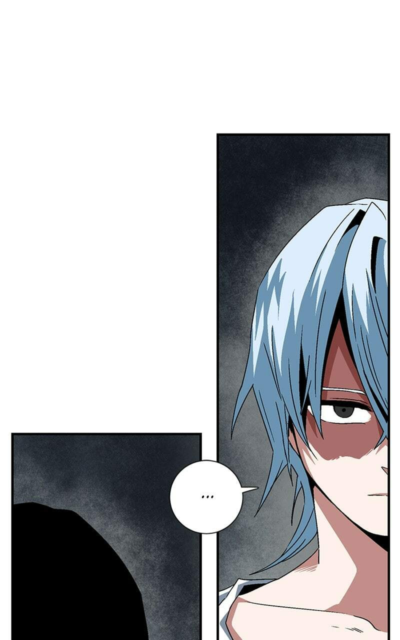 Read Even the Demon King, One Step at a Time chapter 55 image 9 on Lezhin