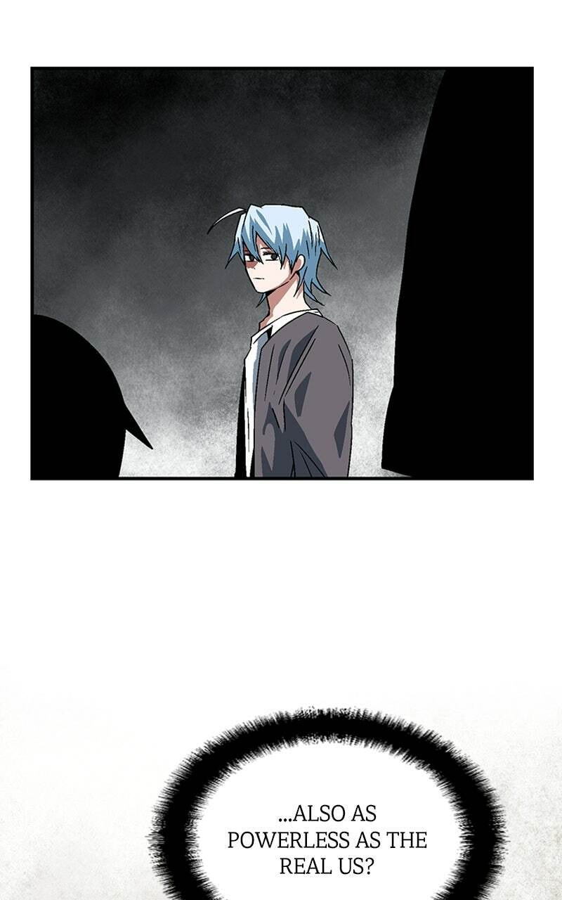 Read Even the Demon King, One Step at a Time chapter 55 image 90 on Lezhin