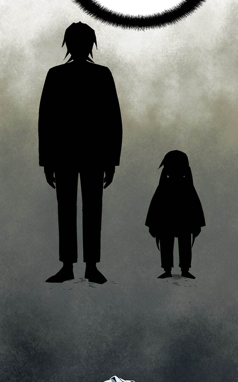 Read Even the Demon King, One Step at a Time chapter 55 image 91 on Lezhin