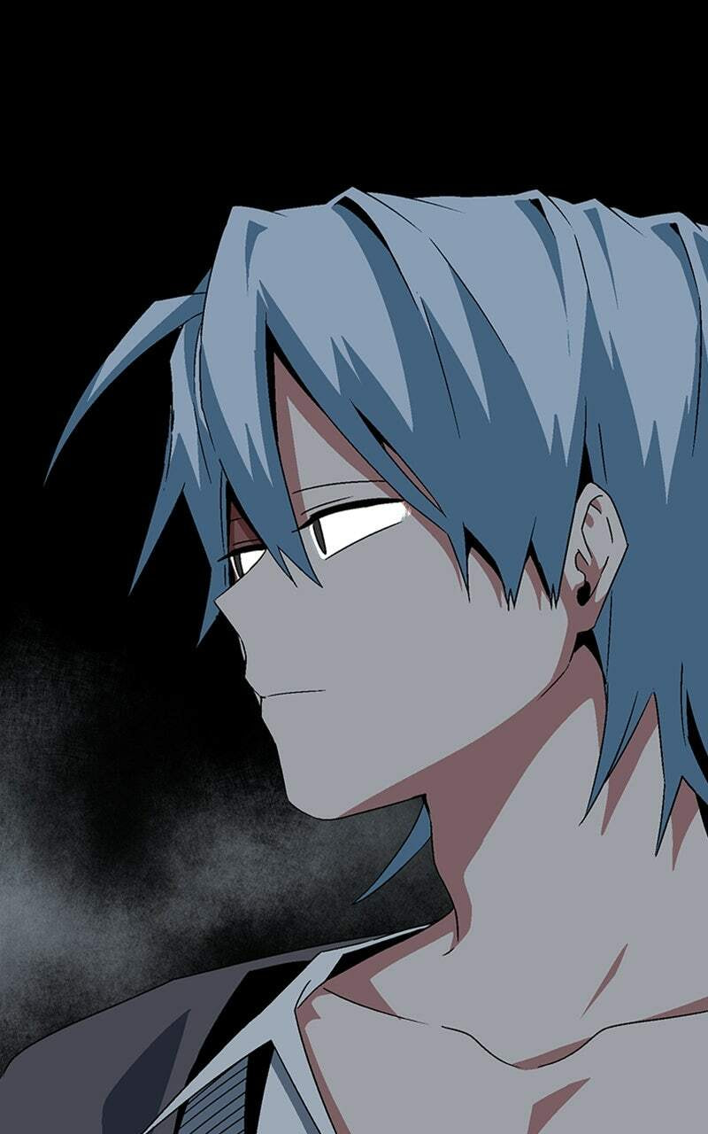 Read Even the Demon King, One Step at a Time chapter 55 image 95 on Lezhin