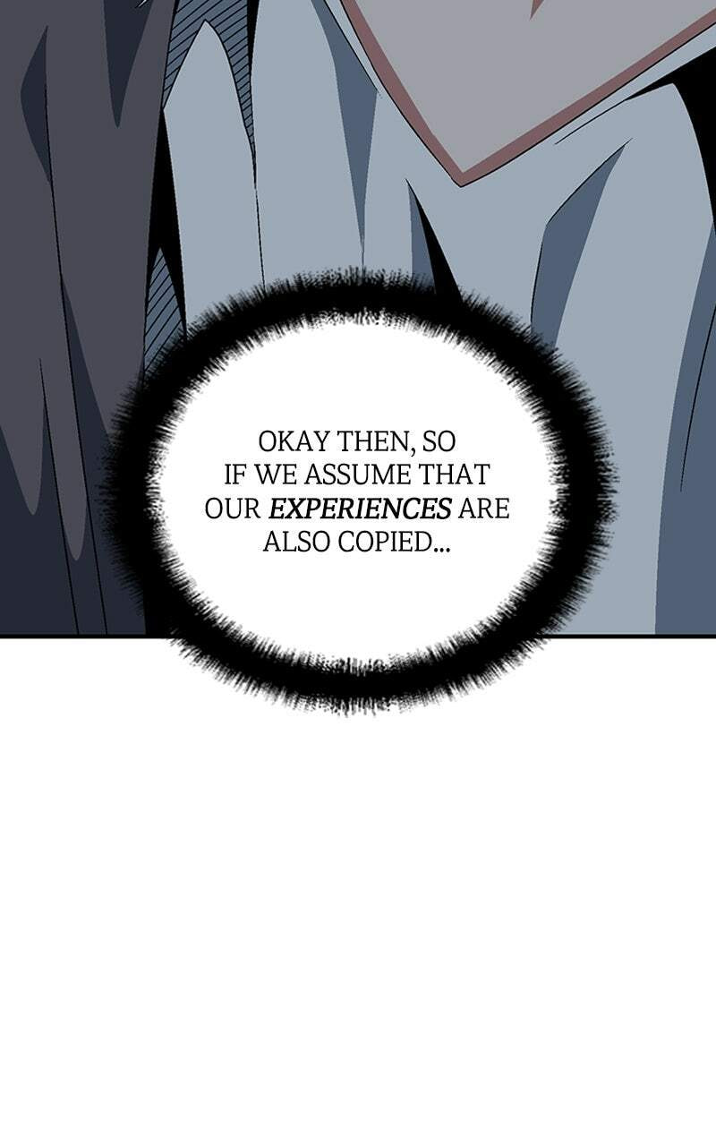 Read Even the Demon King, One Step at a Time chapter 55 image 96 on Lezhin