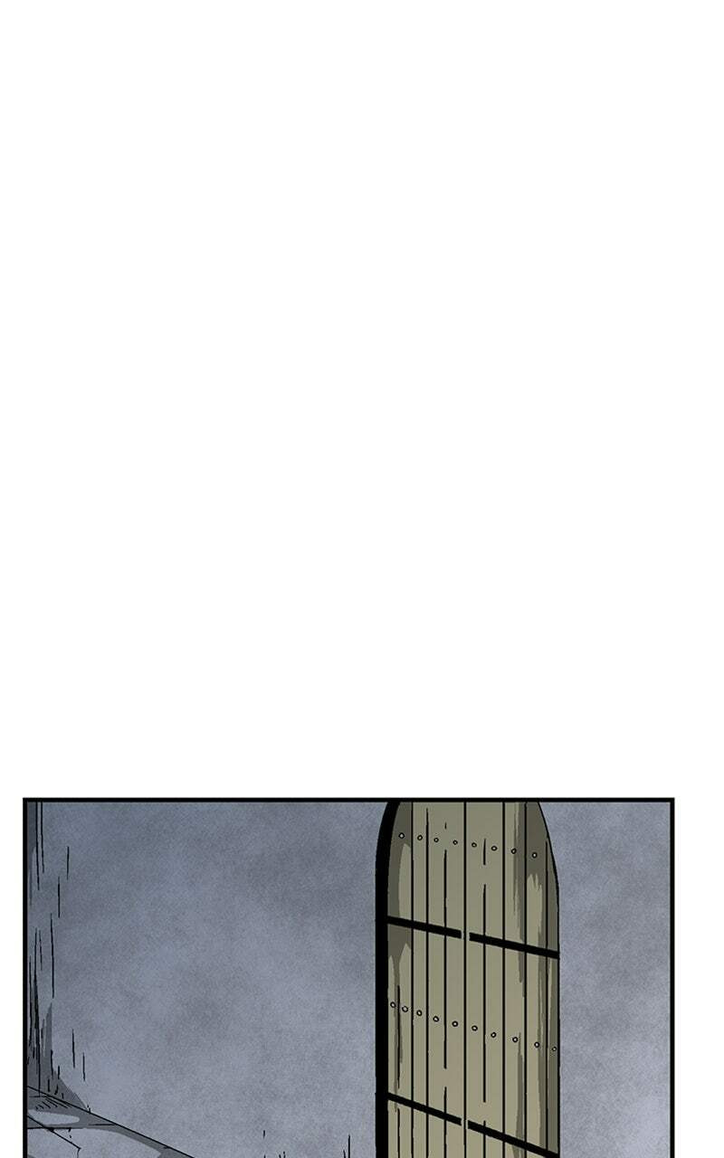 Read Even the Demon King, One Step at a Time chapter 56 image 0 on Lezhin