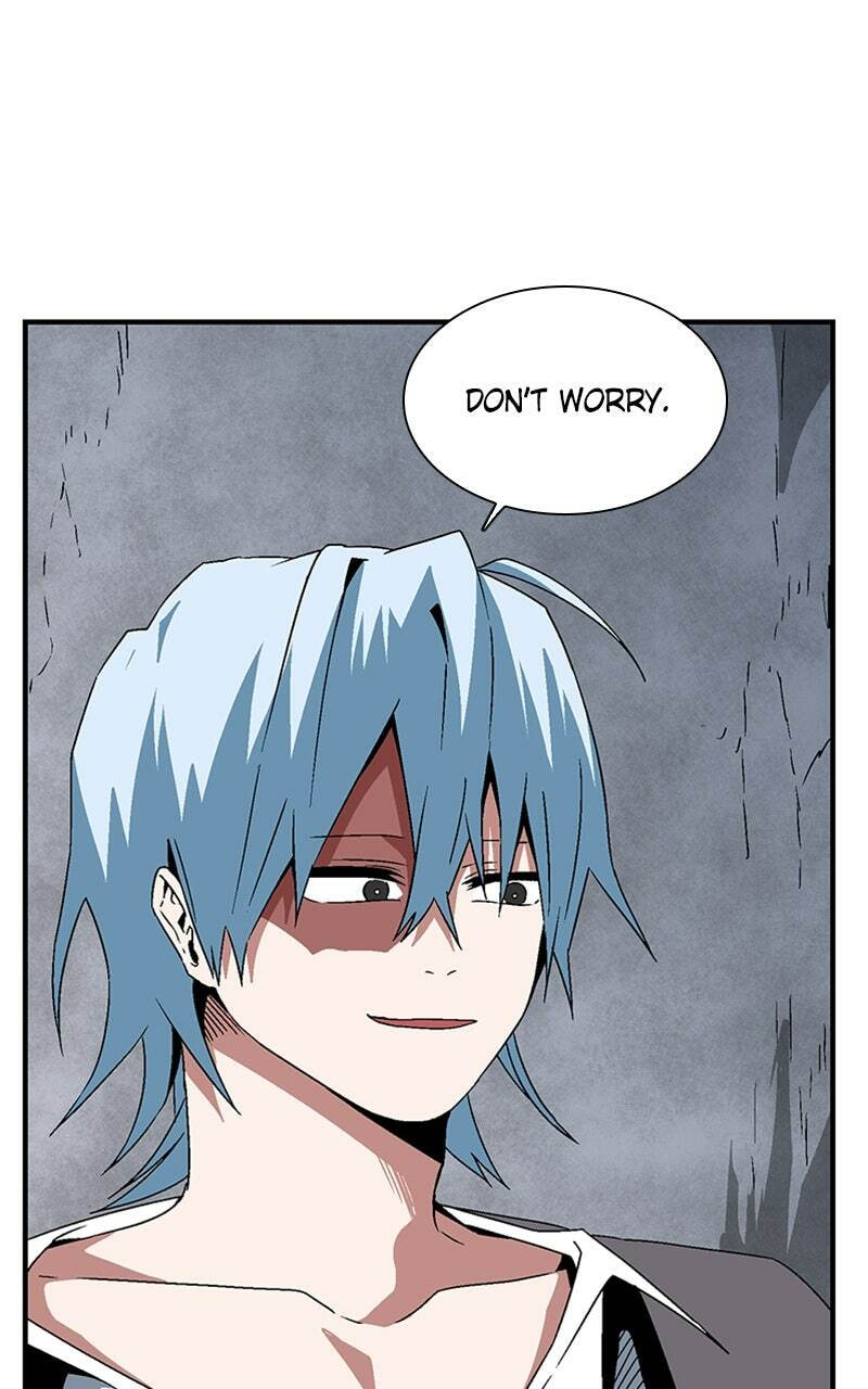 Read Even the Demon King, One Step at a Time chapter 56 image 28 on Lezhin