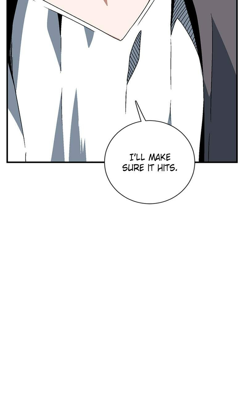 Read Even the Demon King, One Step at a Time chapter 56 image 29 on Lezhin