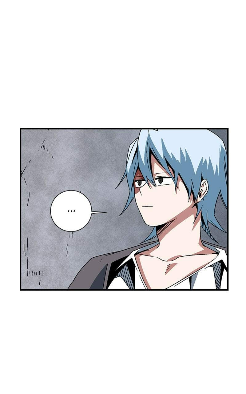 Read Even the Demon King, One Step at a Time chapter 56 image 4 on Lezhin
