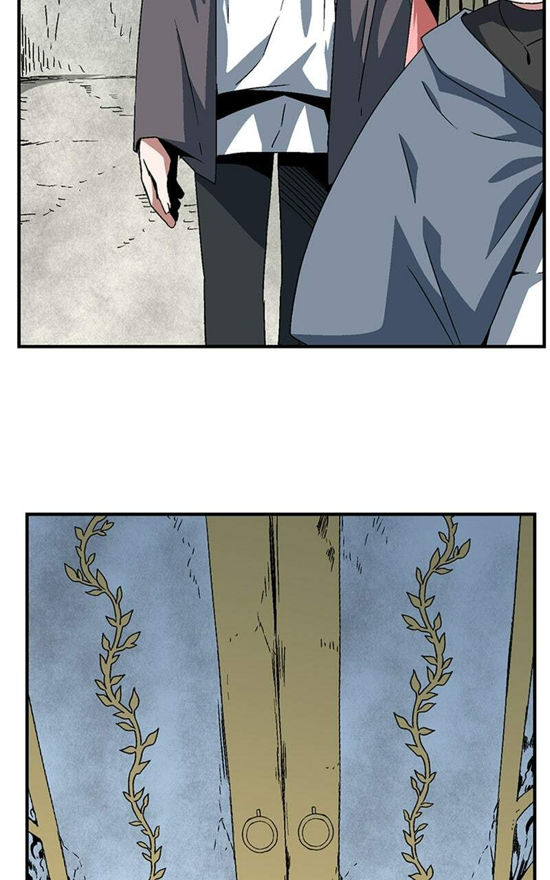 Read Even the Demon King, One Step at a Time chapter 56 image 40 on Lezhin