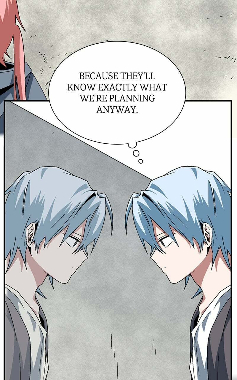 Read Even the Demon King, One Step at a Time chapter 56 image 46 on Lezhin