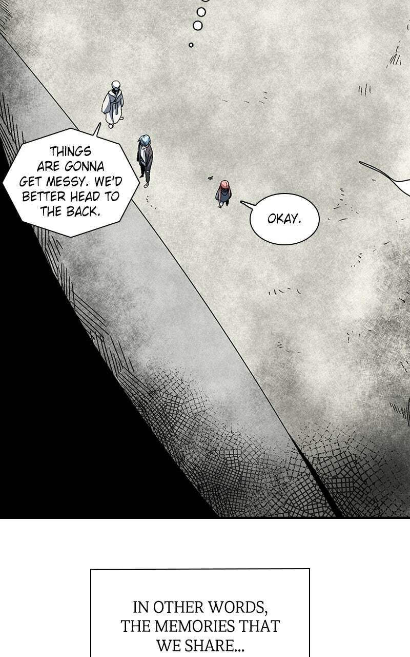 Read Even the Demon King, One Step at a Time chapter 56 image 48 on Lezhin