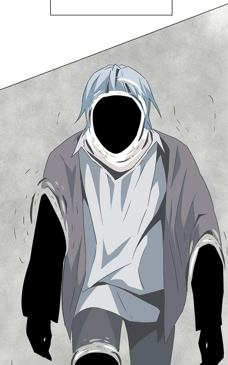 Read Even the Demon King, One Step at a Time chapter 56 image 49 on Lezhin