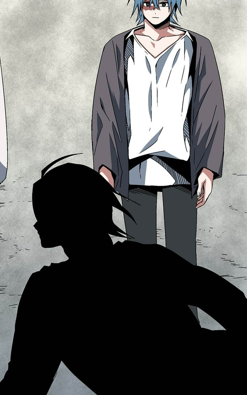 Read Even the Demon King, One Step at a Time chapter 56 image 60 on Lezhin