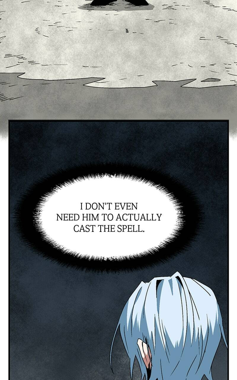 Read Even the Demon King, One Step at a Time chapter 56 image 63 on Lezhin